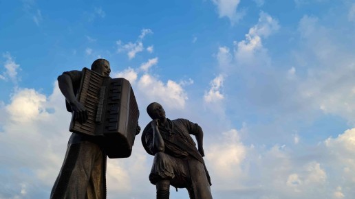 Memorial Irmãos Bertussi