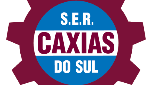 S.E.R. Caxias (Estádio Francisco Stédile / Estádio Centenário)