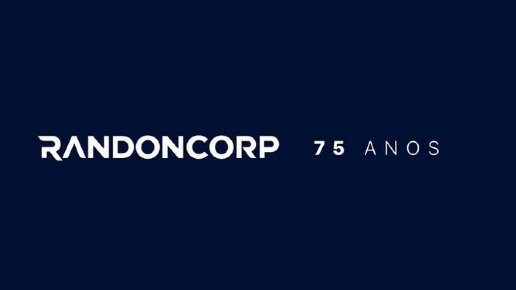 🎉⚙️ Aniversário de 75 anos da Randoncorp
