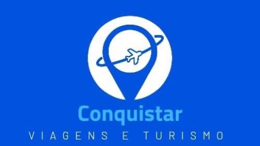 Conquistar Viagens e Turismo