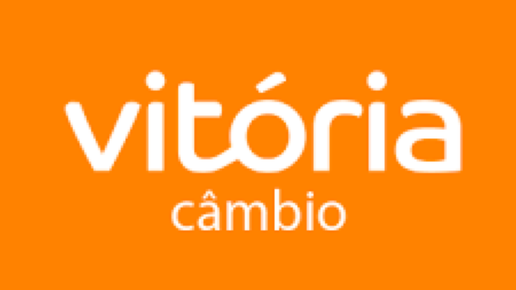 Vitória Câmbio