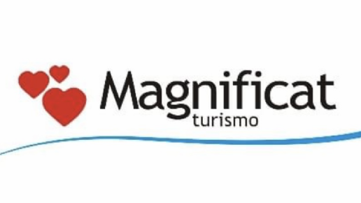 Magnificat Turismo