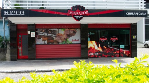 Churrascaria Imperador