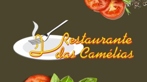 Restaurante das Camélias