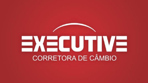 Executive Câmbio