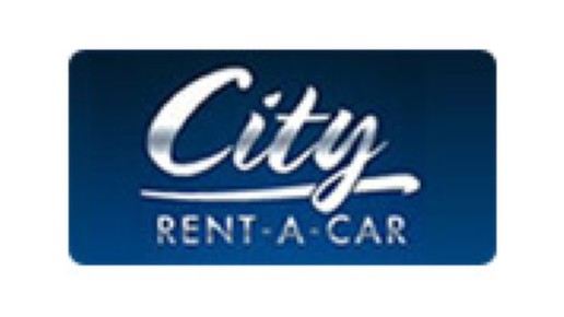 City Rent A Car