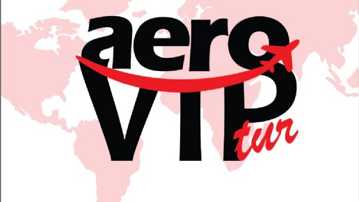 🚌 Aero Vip Tur