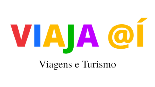 Viaja Aí Viagens e Turismo