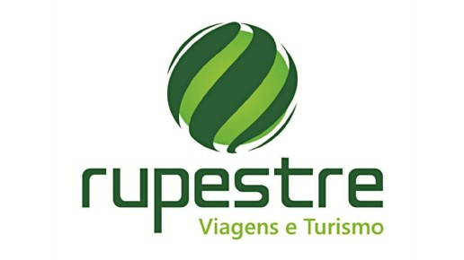 Rupestre Turismo