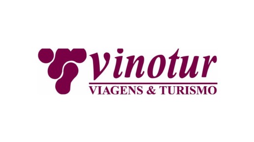 Vinotur Viagens e Turismo Ltda.